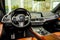 2021 BMW X7 M50i