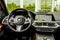 2021 BMW X7 M50i