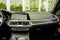 2021 BMW X7 M50i
