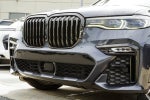 2021 BMW X7 M50i