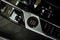 2021 BMW X7 M50i