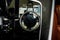 2021 BMW X7 M50i