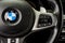 2021 BMW X7 M50i