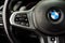 2021 BMW X7 M50i