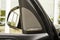 2021 BMW X7 M50i