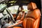 2021 BMW X7 M50i