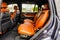 2021 BMW X7 M50i