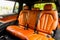 2021 BMW X7 M50i