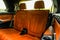 2021 BMW X7 M50i