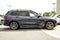 2021 BMW X7 M50i