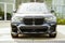 2021 BMW X7 M50i