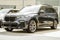 2021 BMW X7 M50i