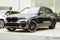 2022 BMW X5 M50i