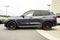 2022 BMW X5 M50i