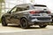 2022 BMW X5 M50i