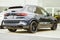 2022 BMW X5 M50i