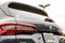 2022 BMW X5 M50i