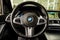 2022 BMW X5 M50i