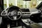 2022 BMW X5 M50i