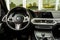 2022 BMW X5 M50i