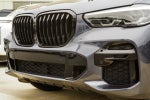 2022 BMW X5 M50i