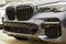 2022 BMW X5 M50i