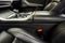 2022 BMW X5 M50i