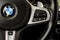 2022 BMW X5 M50i