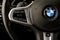 2022 BMW X5 M50i