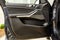 2022 BMW X5 M50i