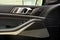 2022 BMW X5 M50i