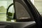 2022 BMW X5 M50i