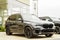 2022 BMW X5 M50i