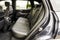 2022 BMW X5 M50i