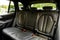 2022 BMW X5 M50i