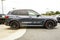 2022 BMW X5 M50i