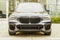 2022 BMW X5 M50i