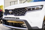 2021 Kia Sorento SX Prestige X-Line