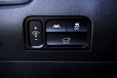 2021 Kia Sorento SX Prestige X-Line