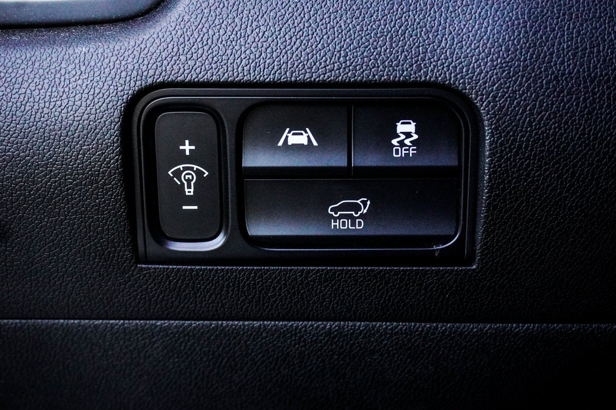 2021 Kia Sorento SX Prestige X-Line