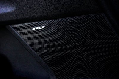 2021 Kia Sorento SX Prestige X-Line