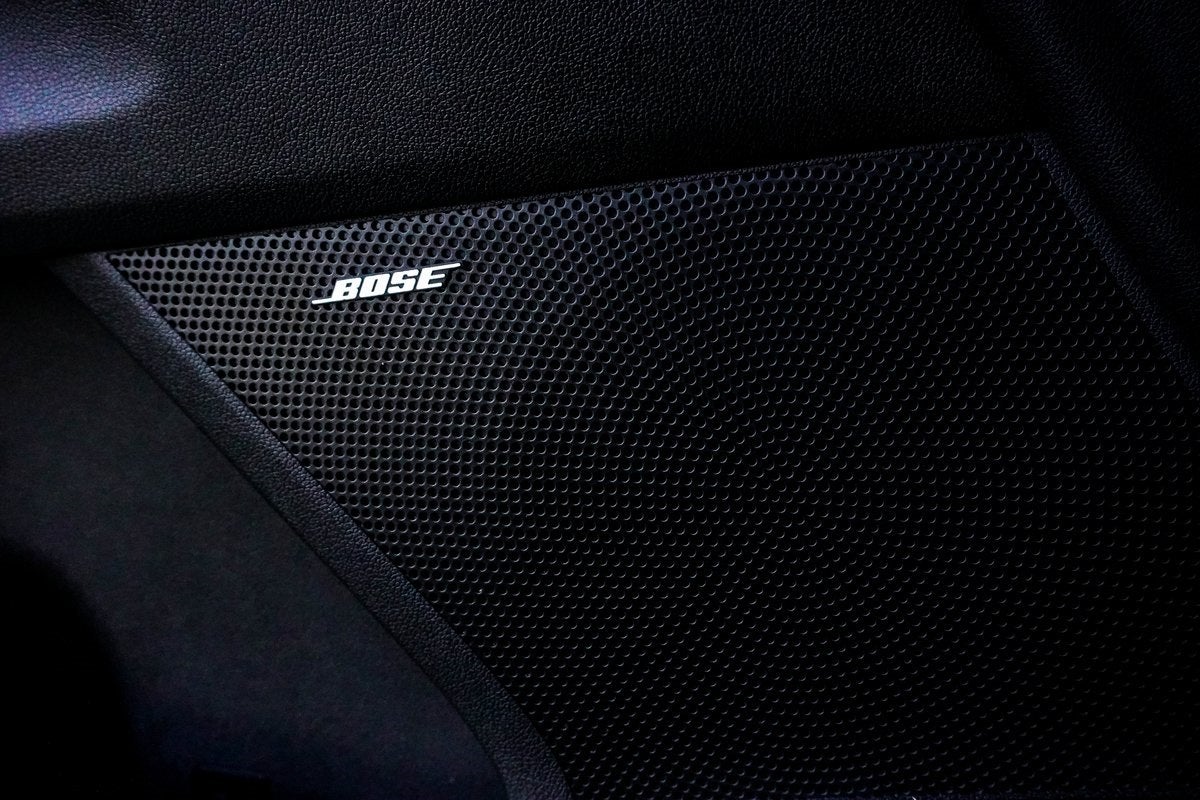 2021 Kia Sorento SX Prestige X-Line