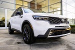 2021 Kia Sorento SX Prestige X-Line