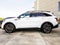 2021 Kia Sorento SX Prestige X-Line