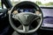 2021 Tesla Model S Long Range