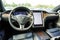2021 Tesla Model S Long Range