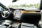 2021 Tesla Model S Long Range