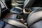 2021 Tesla Model S Long Range