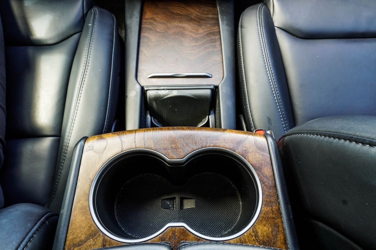 2021 Tesla Model S Long Range