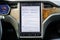 2021 Tesla Model S Long Range